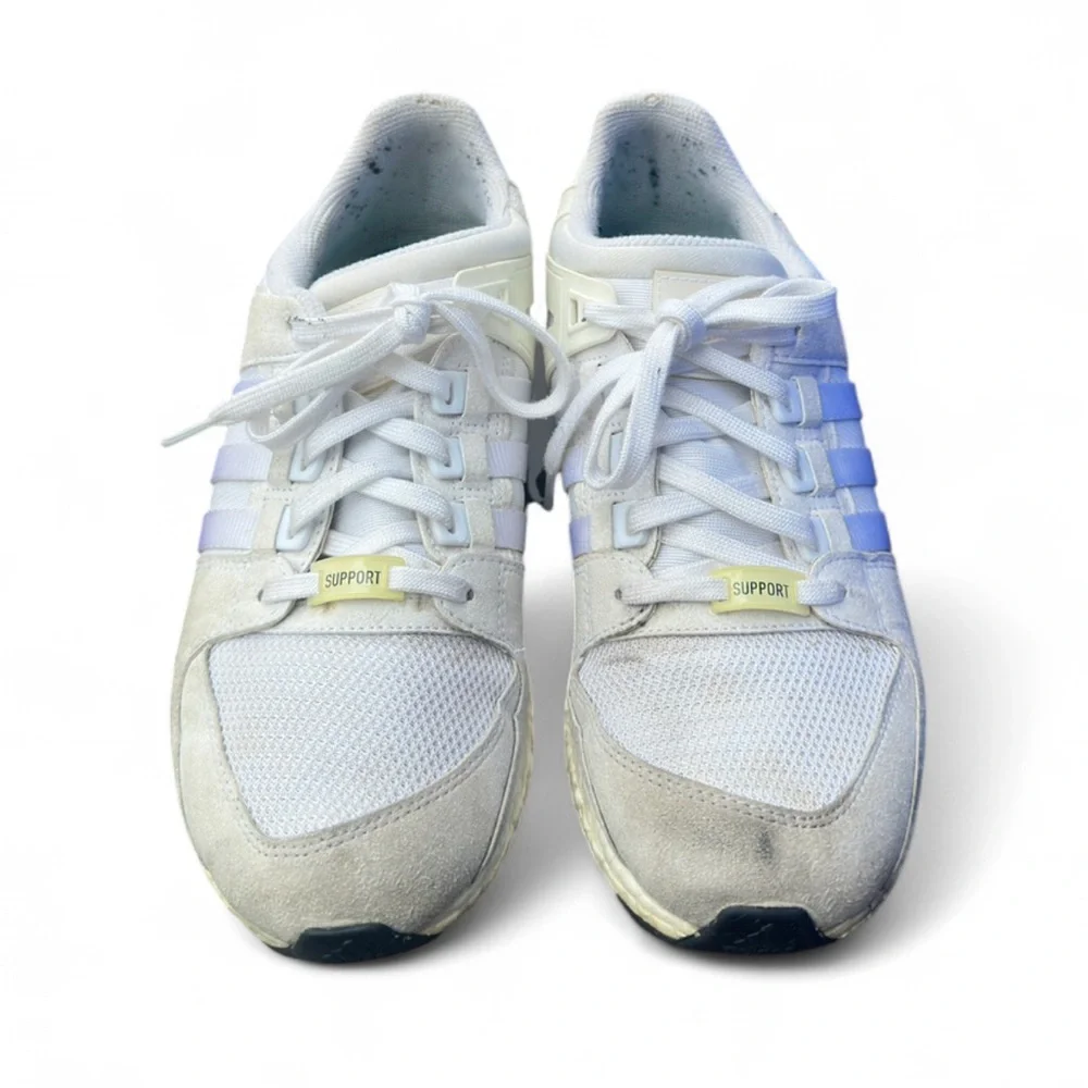 adidas EQT Support 93/16 Boost Sneakers Size US 10 Men’s